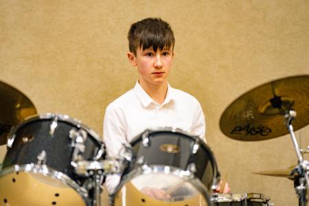 Slavnostna seja -05753